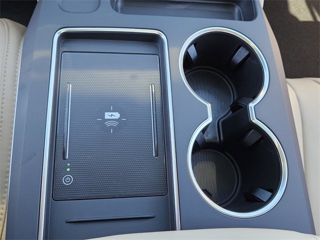 New 2026 Acura MDX w/ Technology Package image 23