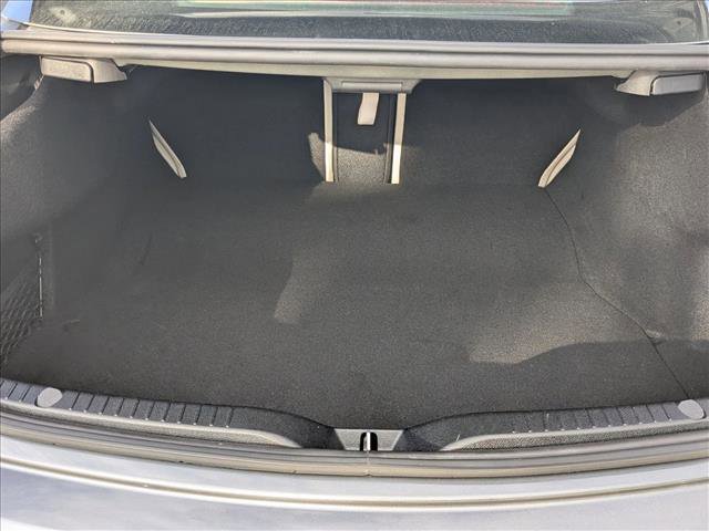 Certified 2022 Mercedes-Benz C 300 Coupe image 6