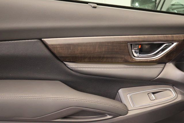 New 2026 Subaru Ascent Touring AWD/4WD image 28