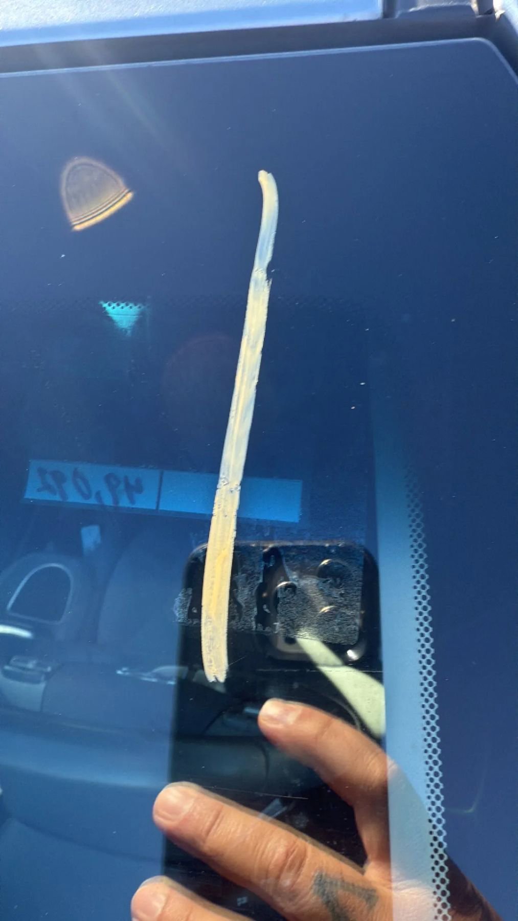 Used 2020 Hyundai Ioniq SEL image 28