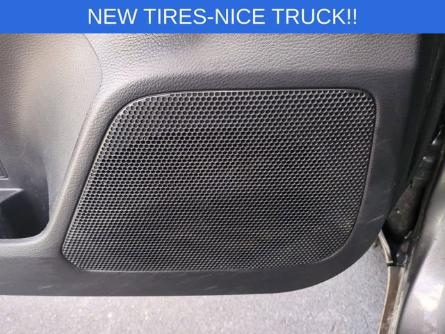 Used 2021 Toyota Tacoma SR5 image 25