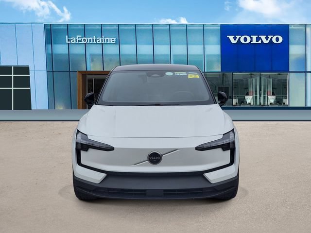 New 2026 Volvo EX30 Ultra w/ Protection Package Premier AWD/4WD image 2