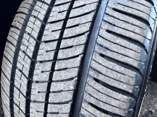 Used 2020 Volvo S60 T6 Momentum w/ Protection Package Premier image 29