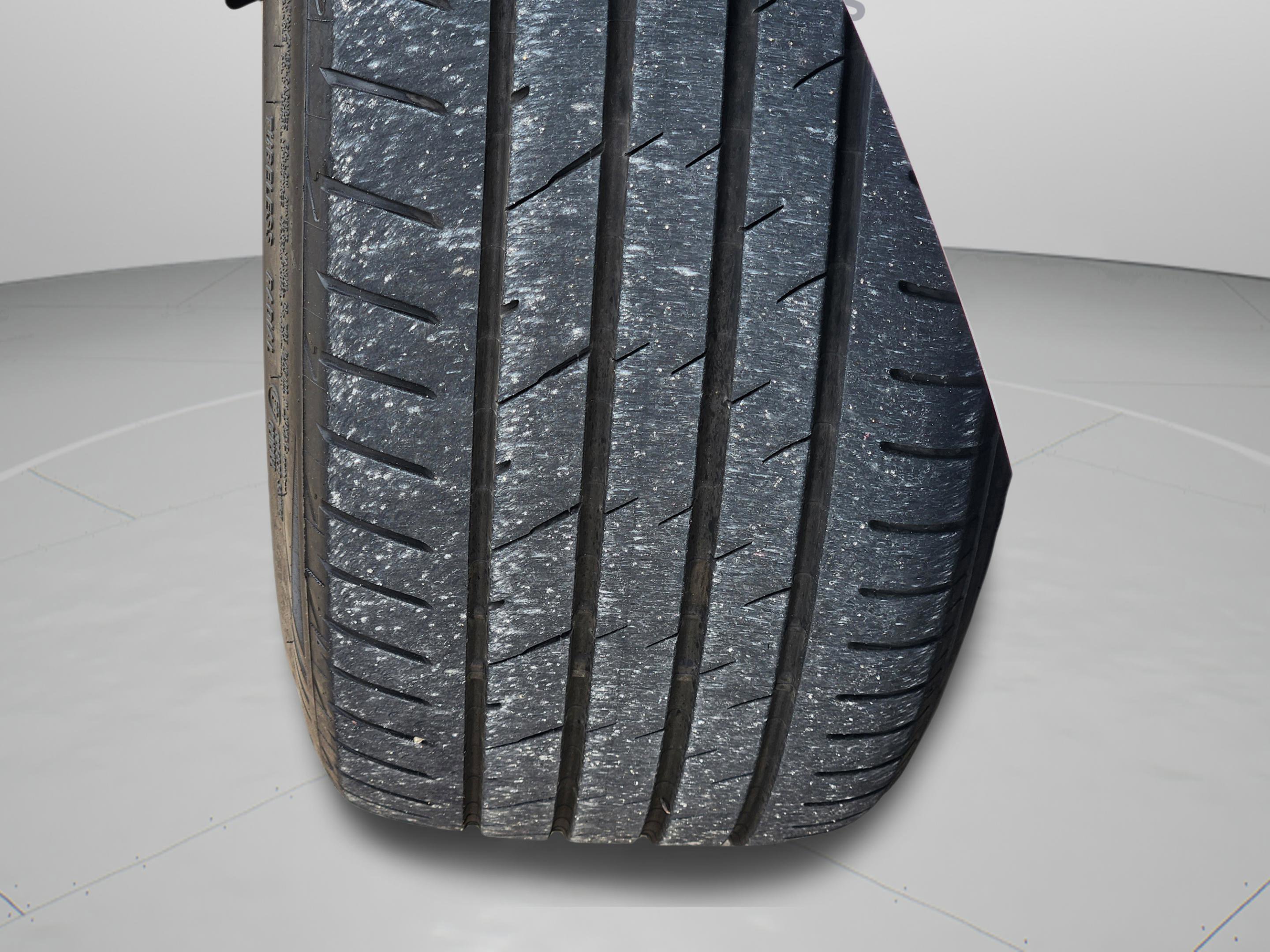 Used 2024 Lexus IS 350 F Sport RWD image 33