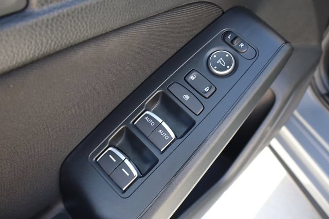 Used 2025 Honda Civic Sport image 12