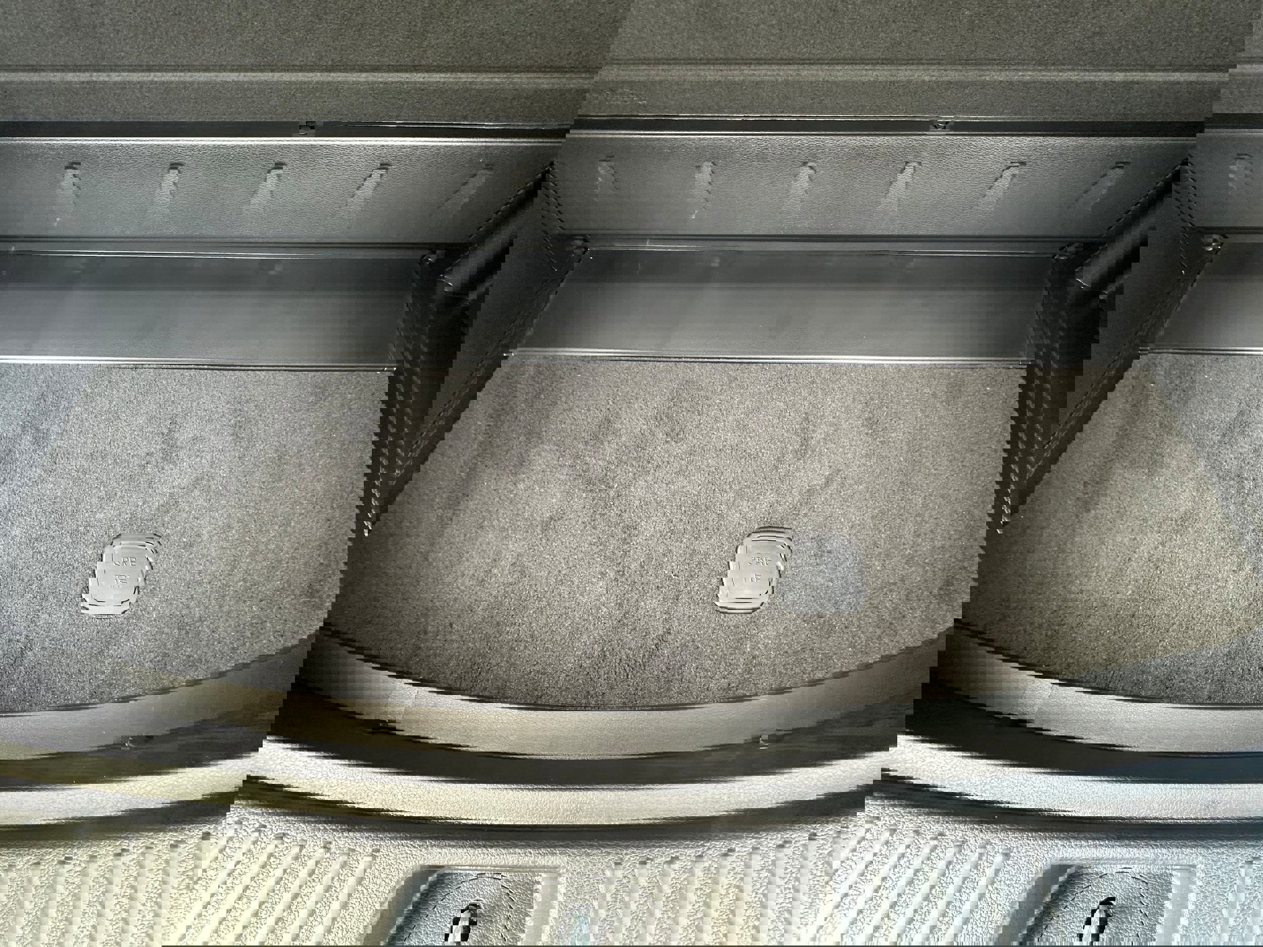 New 2025 Kia Telluride EX X-Line image 15