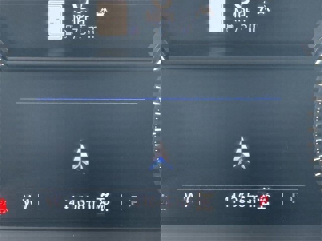 Used 2022 Cadillac XT5 Premium Luxury image 15