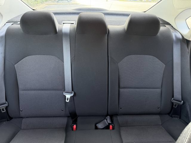 Used 2024 Kia Forte LXS FWD image 26