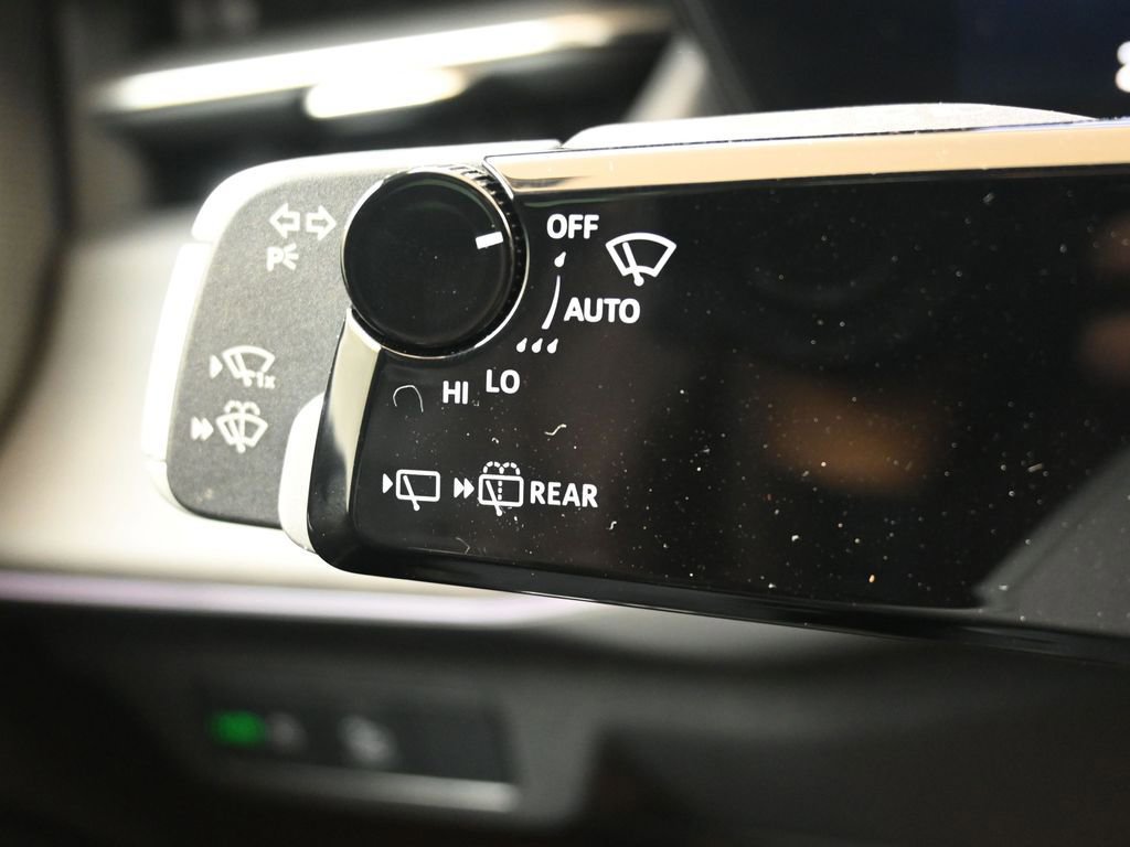 New 2026 Audi Q3 quattro 2.0T image 29