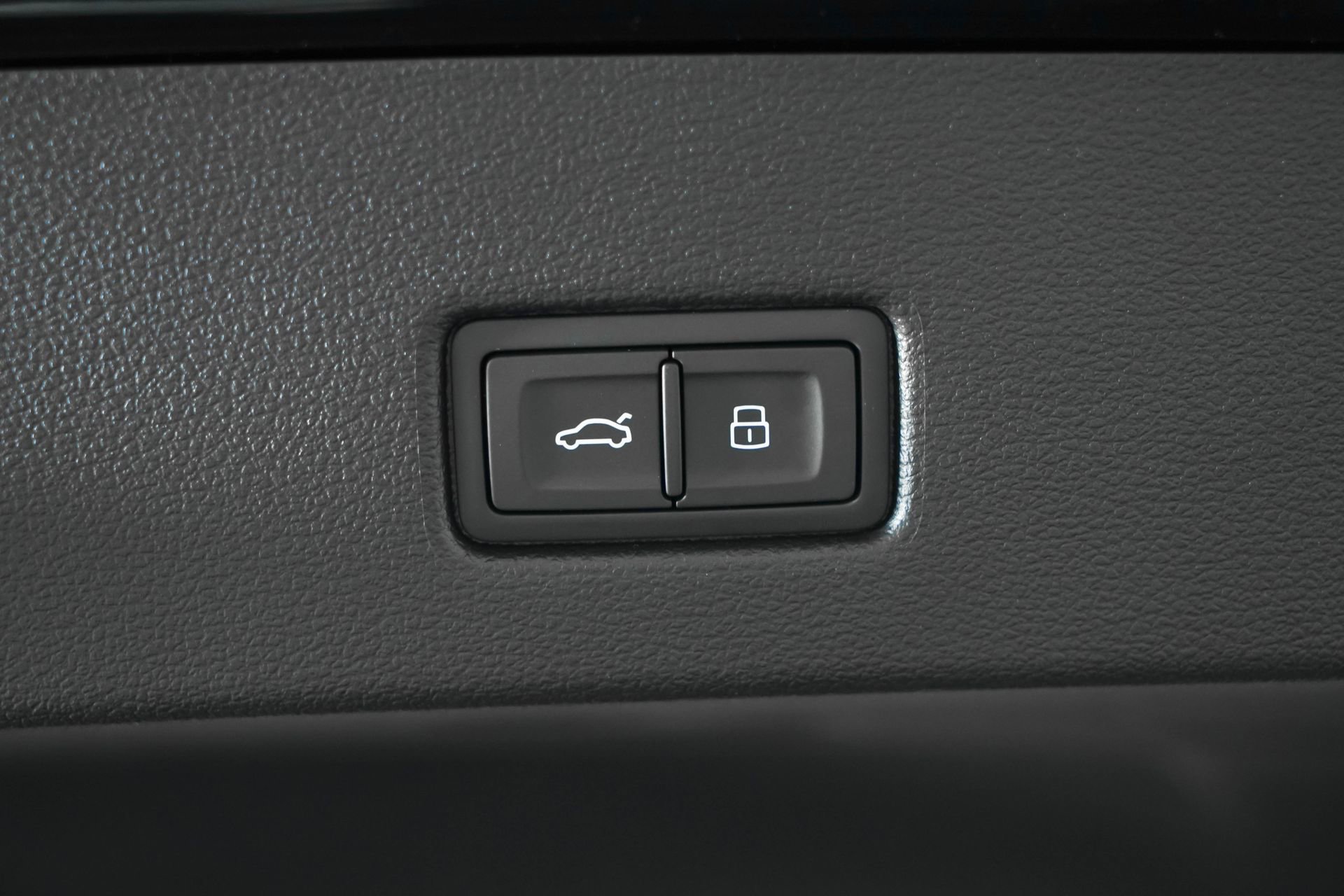 New 2026 Audi RS 7 Performance image 44