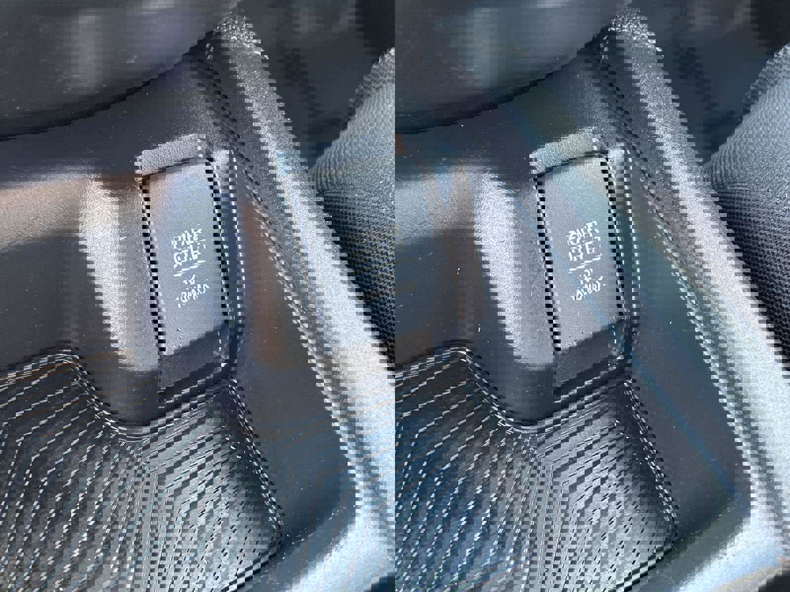 Used 2019 Honda CR-V EX image 27