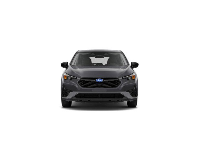 New 2027 Subaru Impreza AWD/4WD image 8