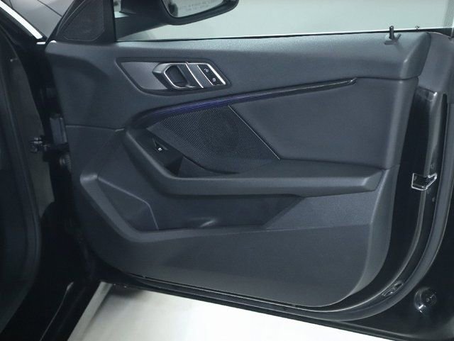 Certified 2022 BMW 228i xDrive Gran Coupe w/ Convenience Package image 33