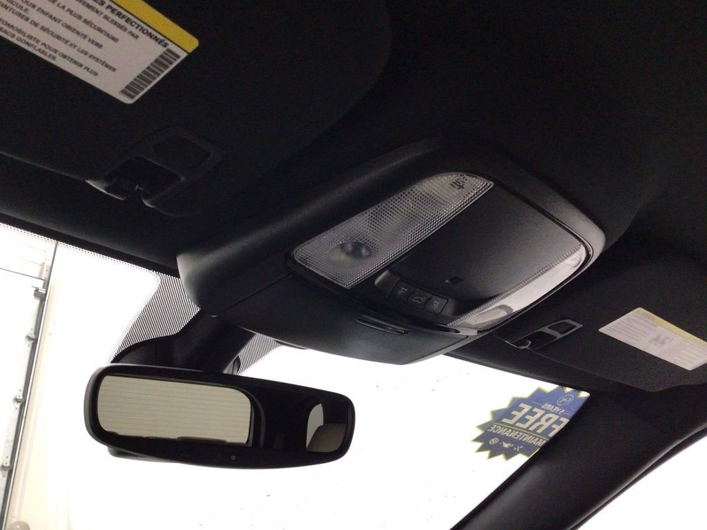 Used 2022 Dodge Durango GT image 11