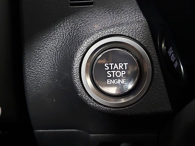 Used 2023 Lexus ES 350 w/ Premium Package FWD image 25