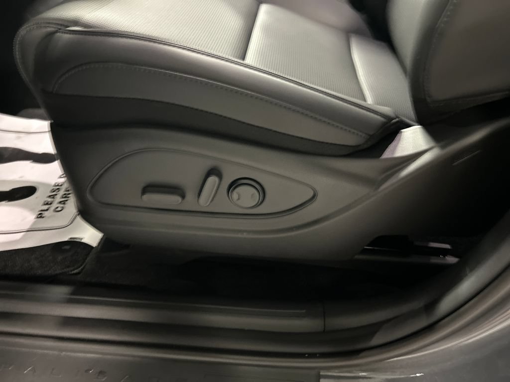 New 2026 Hyundai Palisade XRT Pro AWD/4WD image 11