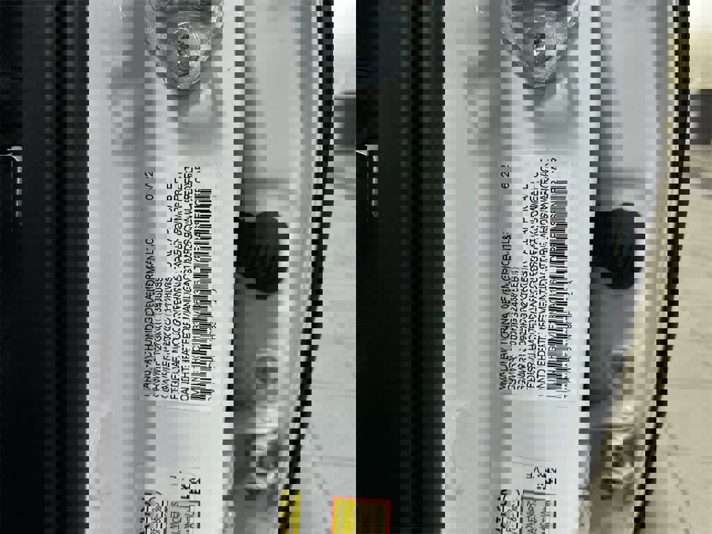 Used 2022 Honda Accord Sport image 14