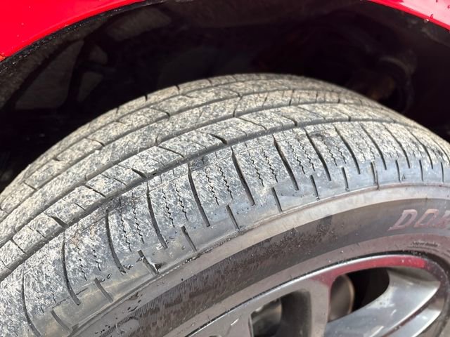 Used 2019 Dodge Charger SXT w/ Plus Group image 40