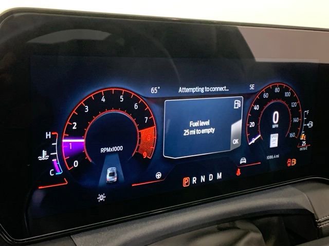 Used 2024 Ford Mustang GT Premium image 18