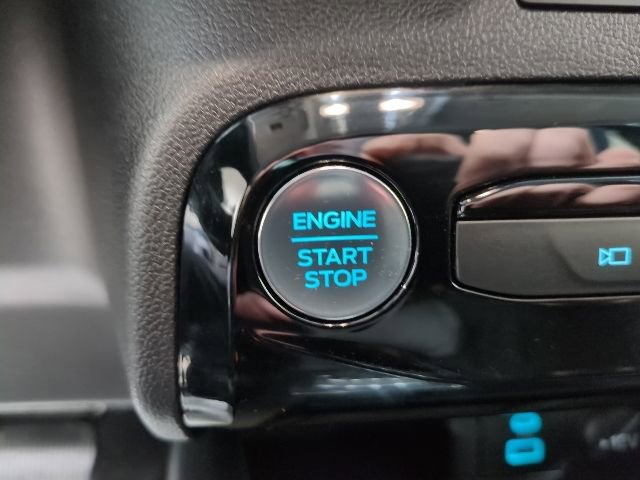 Used 2023 Ford Escape Active w/ Tech Pack #2 AWD/4WD image 11