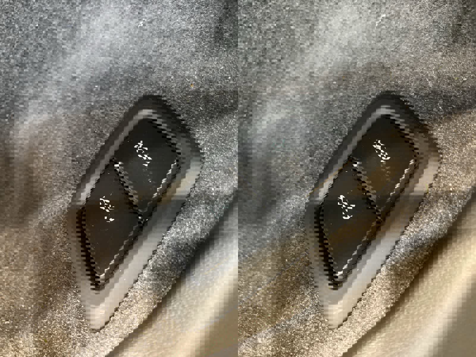 Used 2023 Chevrolet Corvette Stingray Preferred Cpe w/ Z51 Performance Package RWD image 15