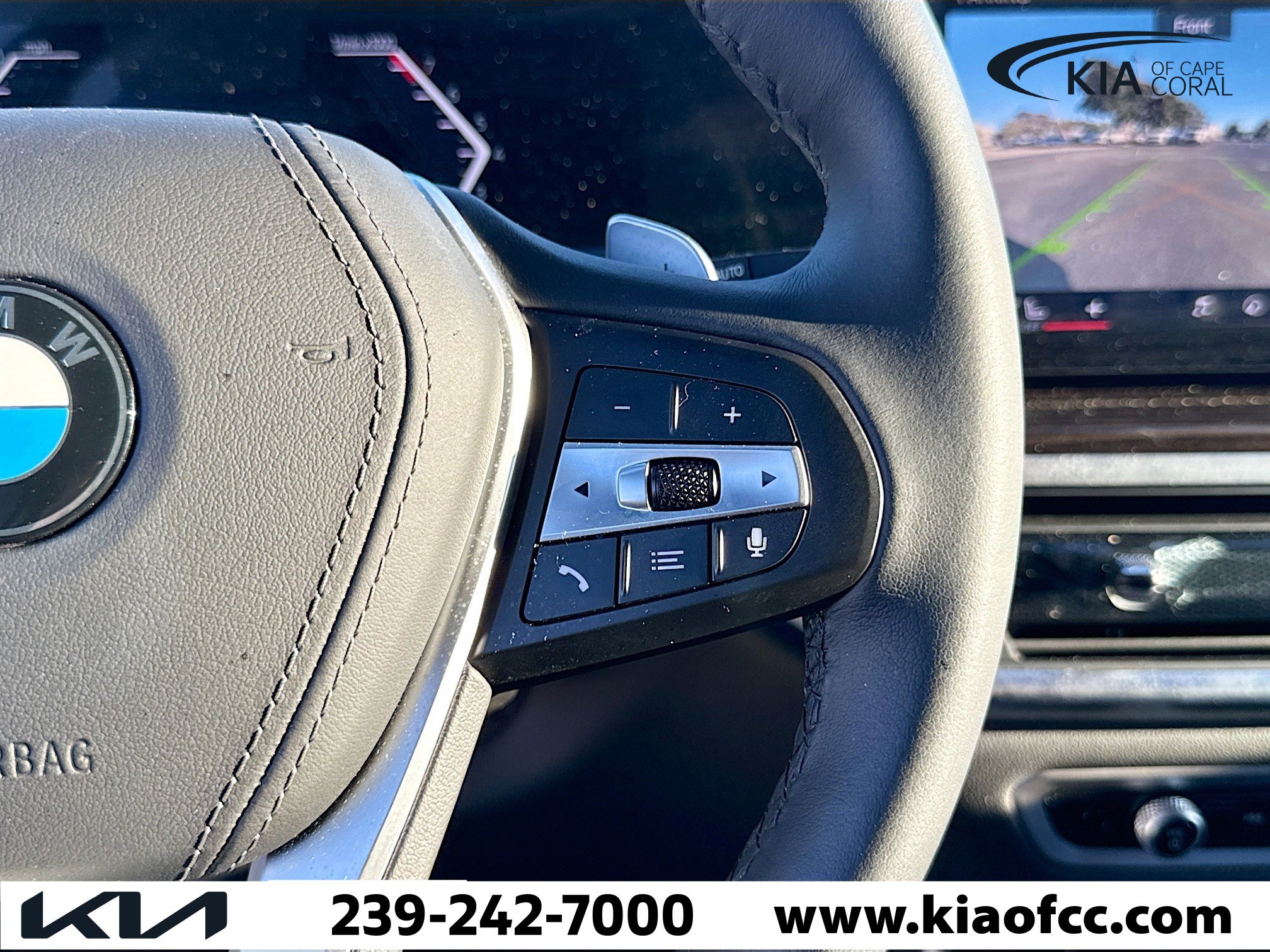 Used 2026 BMW X5 xDrive40i image 31