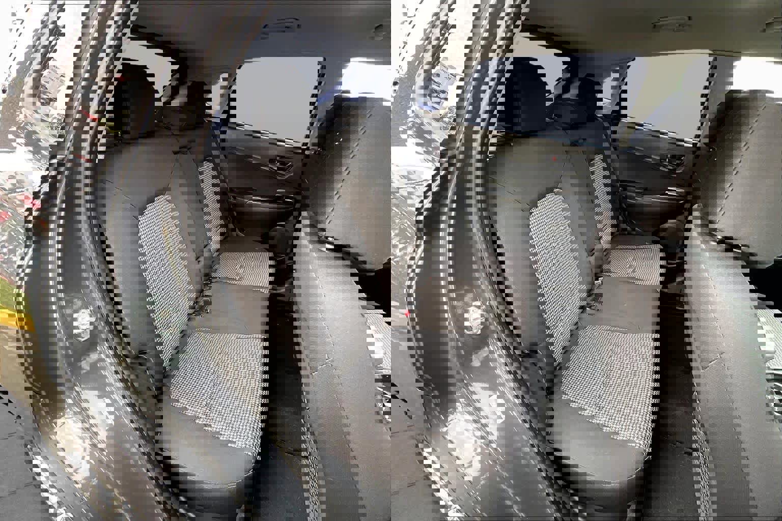 Used 2019 Hyundai Kona SE image 20