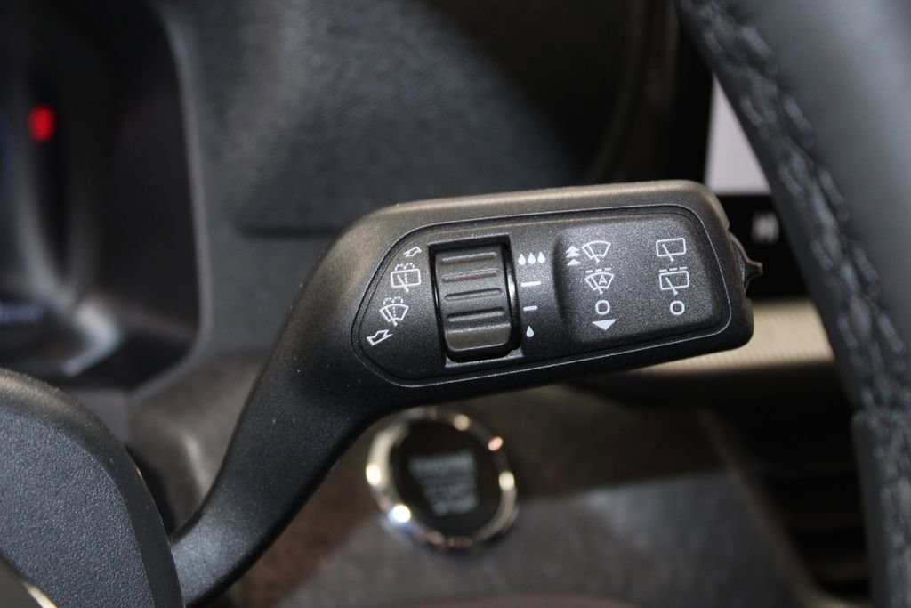 New 2026 Ford Explorer Platinum image 40