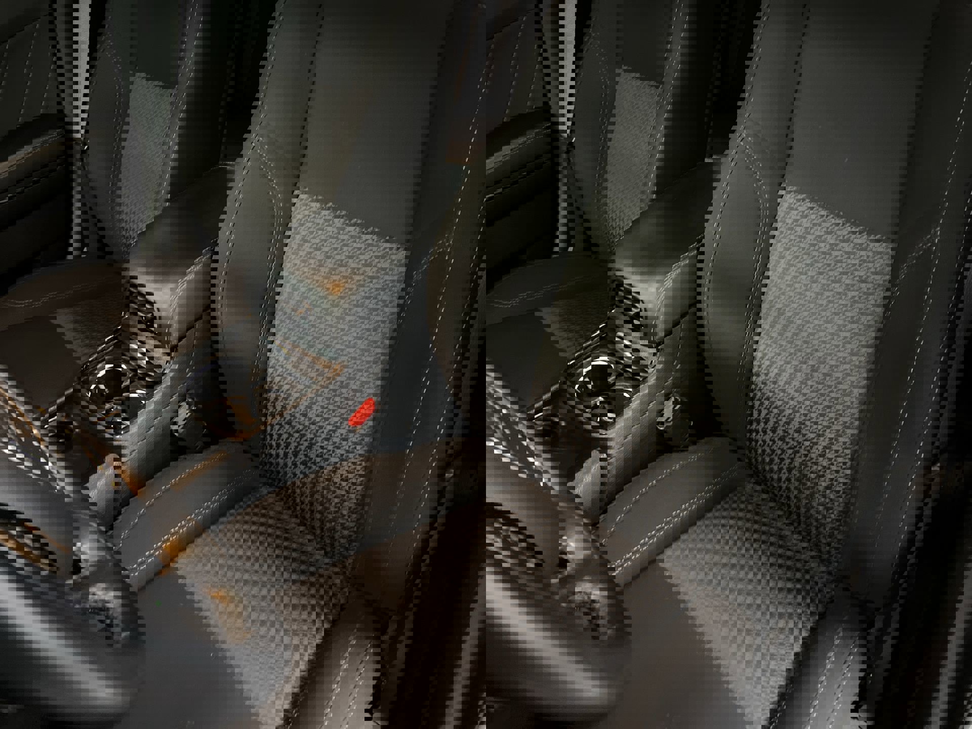 Used 2021 Dodge Charger SXT w/ Blacktop Package image 86