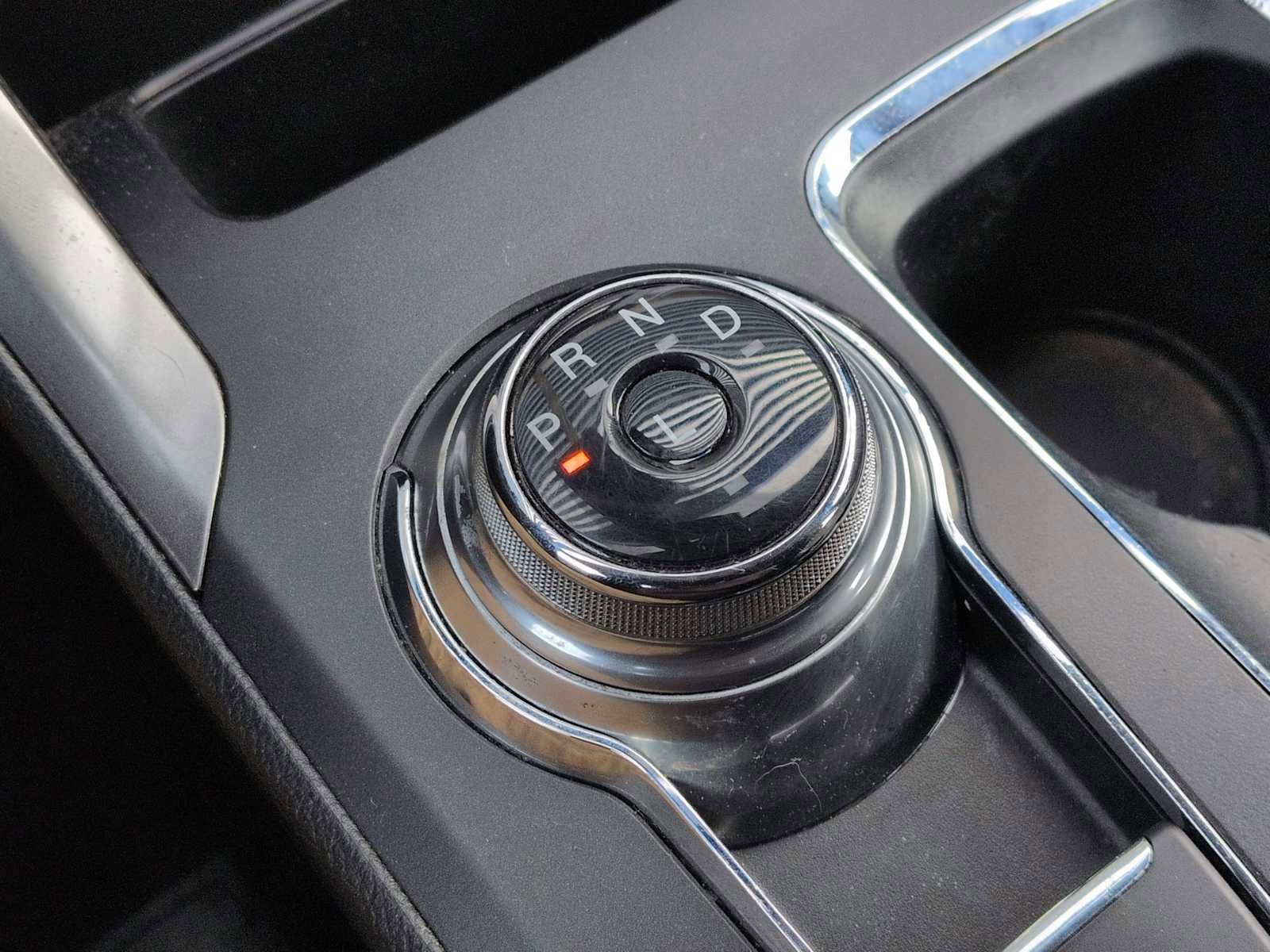 Used 2020 Ford Fusion S FWD image 29