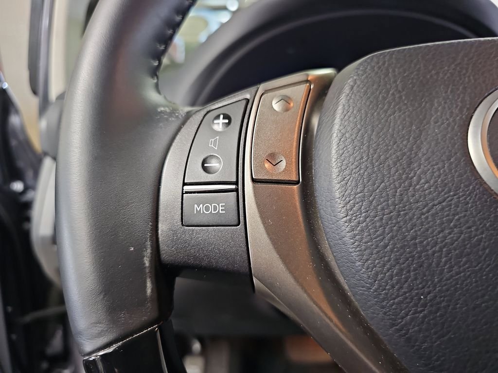 Used 2015 Lexus RX 350 AWD image 19