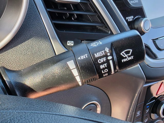 Used 2016 Hyundai Elantra Sport image 39