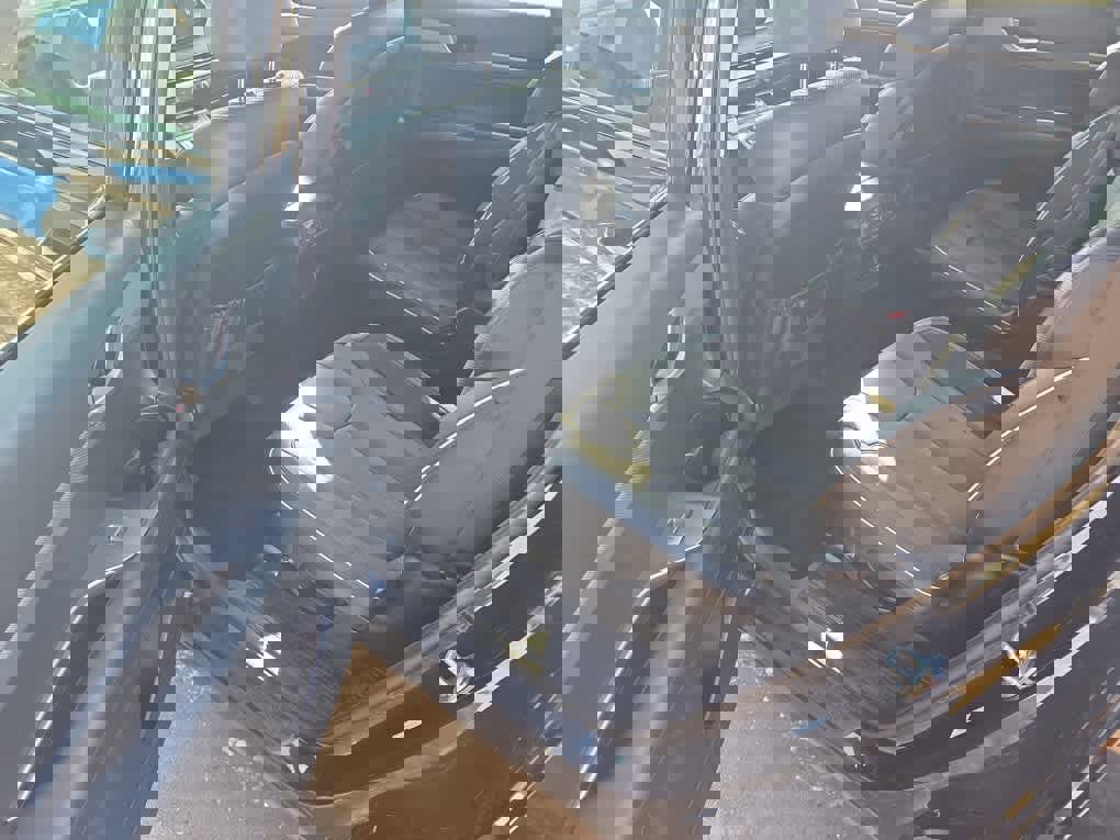 Used 2024 Hyundai Palisade SEL image 19