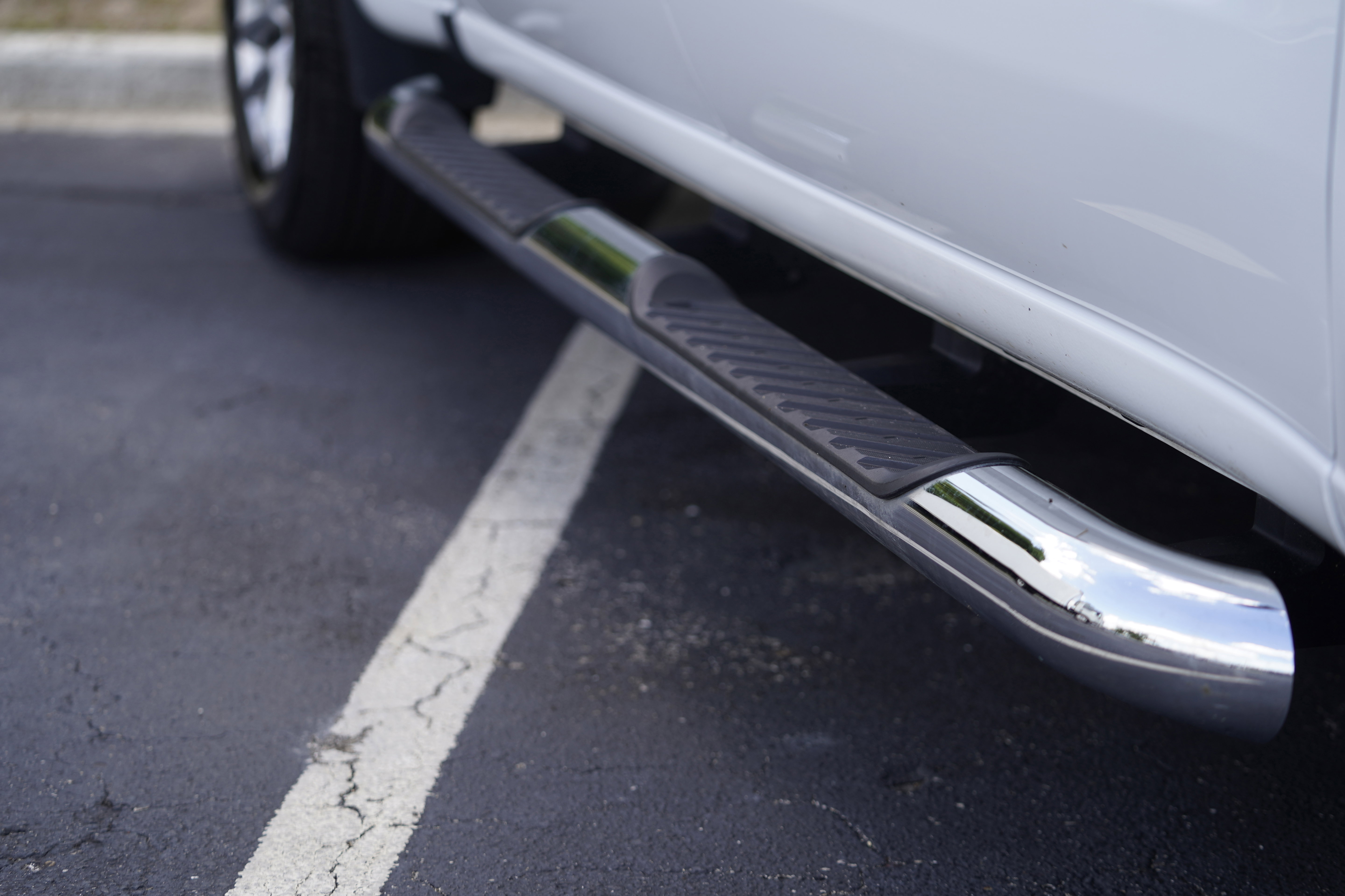 Used 2022 Chevrolet Silverado 1500 LT AWD/4WD image 37