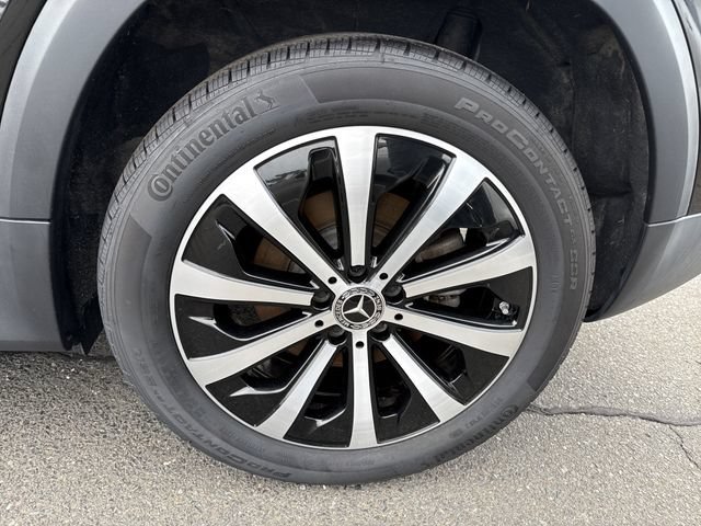 Used 2022 Mercedes-Benz GLB 250 image 39