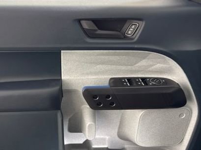 New 2026 Ford Maverick XLT AWD/4WD image 20