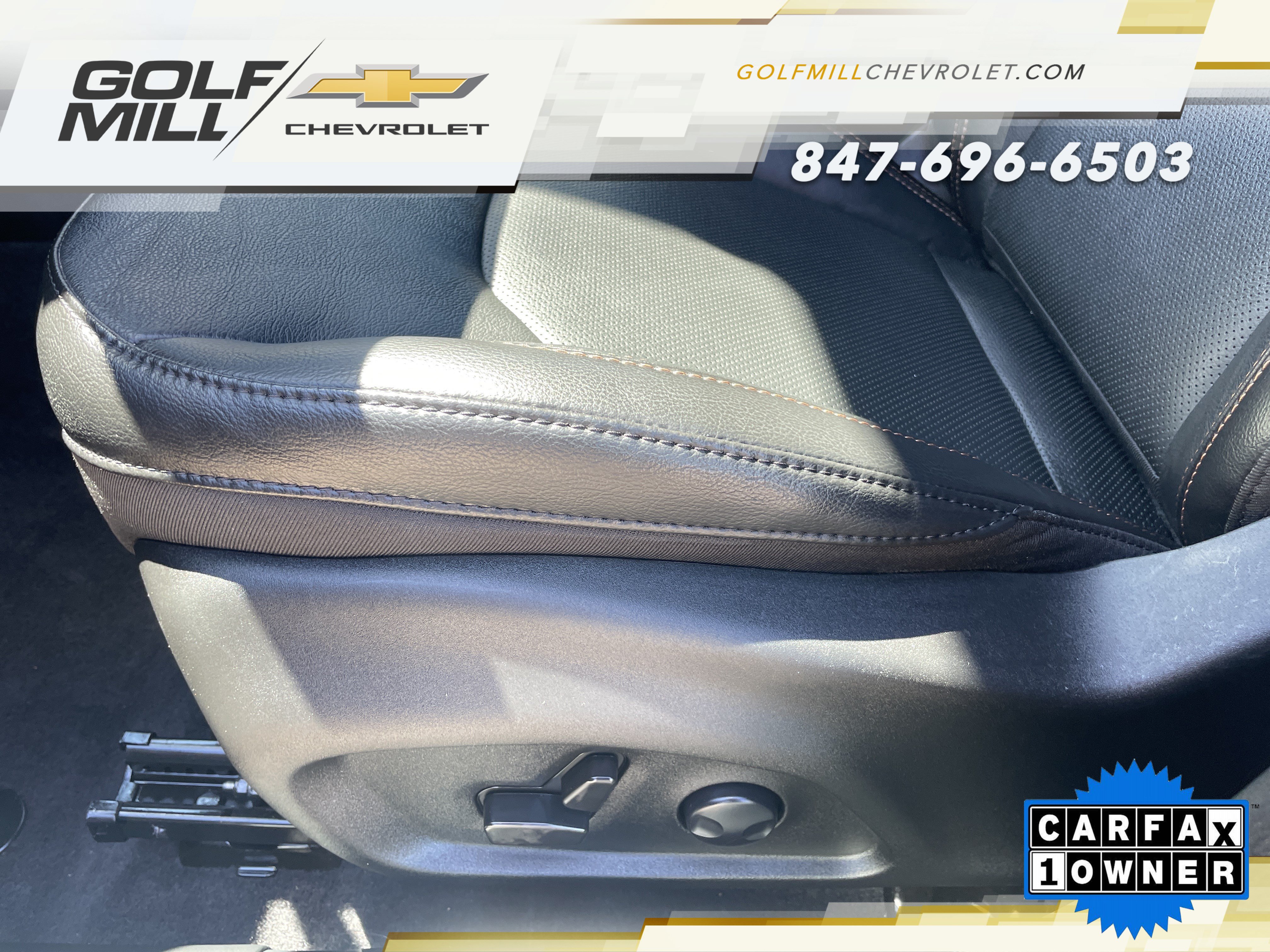 Used 2023 Jeep Compass Limited AWD/4WD image 15