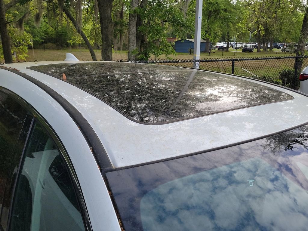 Used 2021 Acura RDX FWD image 12