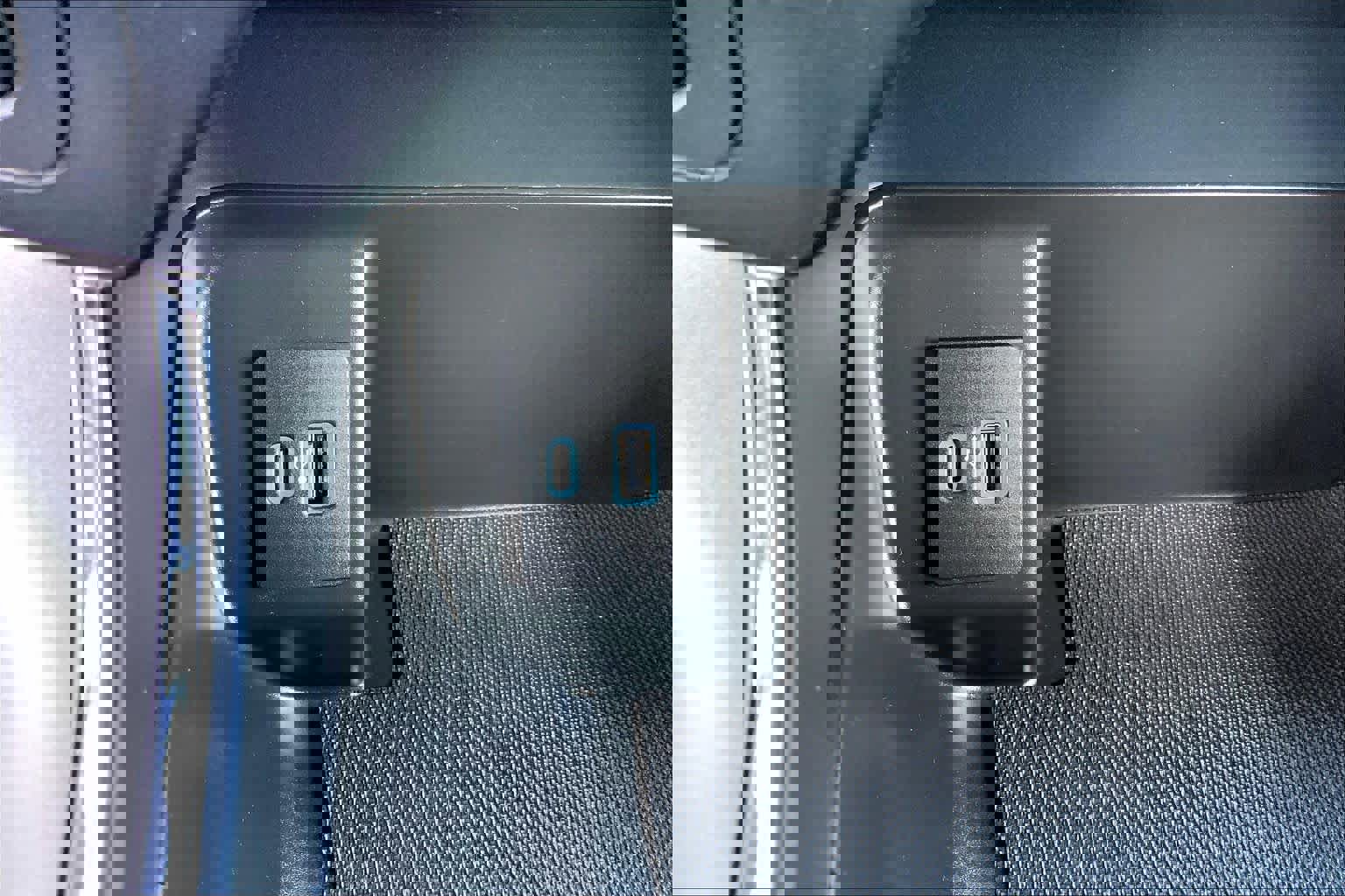 Certified 2023 Ford F150 XLT w/ Equipment Group 302A High image 31