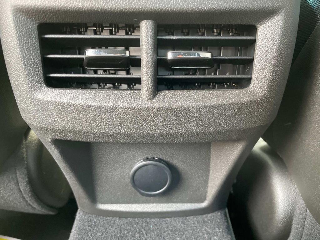 New 2025 Cadillac CT4 Premium Luxury image 11