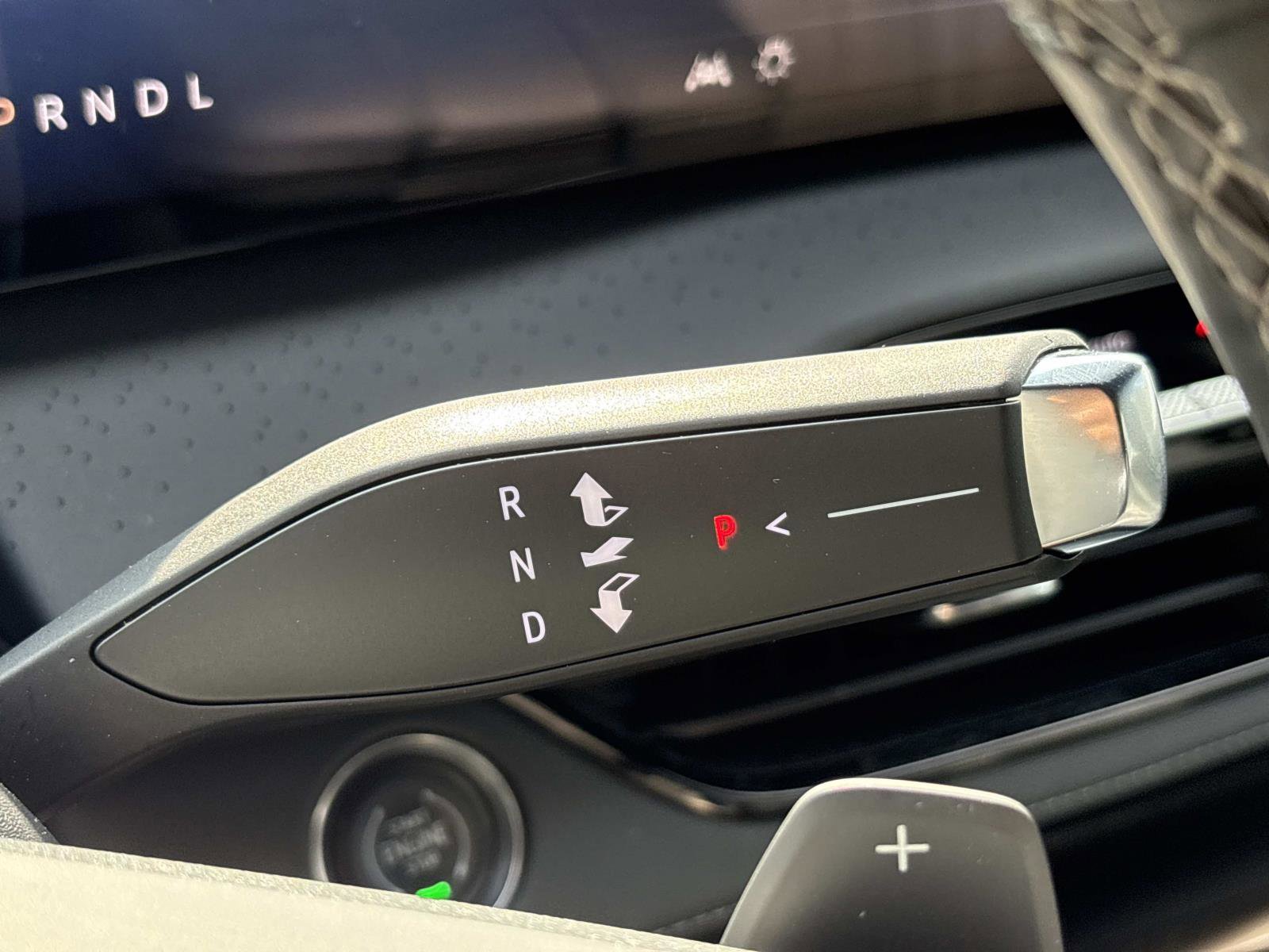 Certified 2025 Buick Enclave Avenir w/ Super Cruise Package image 23