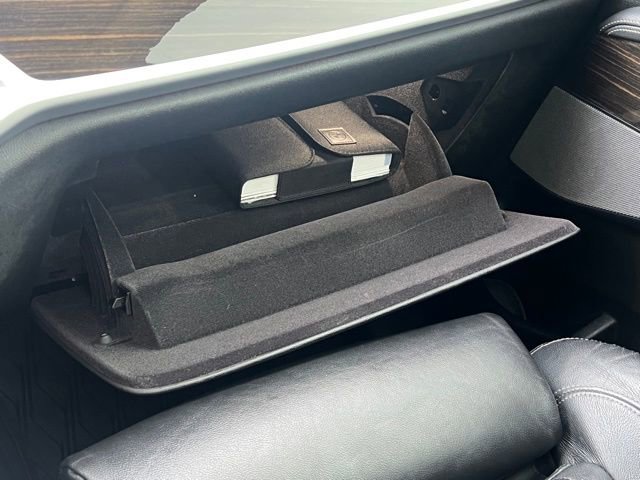 Used 2021 BMW X7 xDrive40i w/ Premium Package image 41