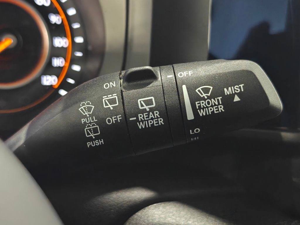 Used 2024 Jeep Wrangler Sport S image 44