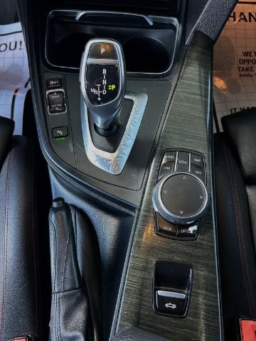 Used 2019 BMW 430i 430i SULEV Convertib image 14