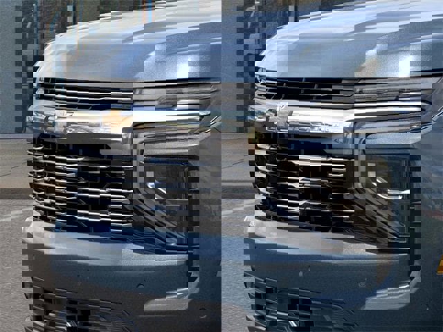 New 2026 Chevrolet Tahoe Premier w/ Sun And Tow Package image 13