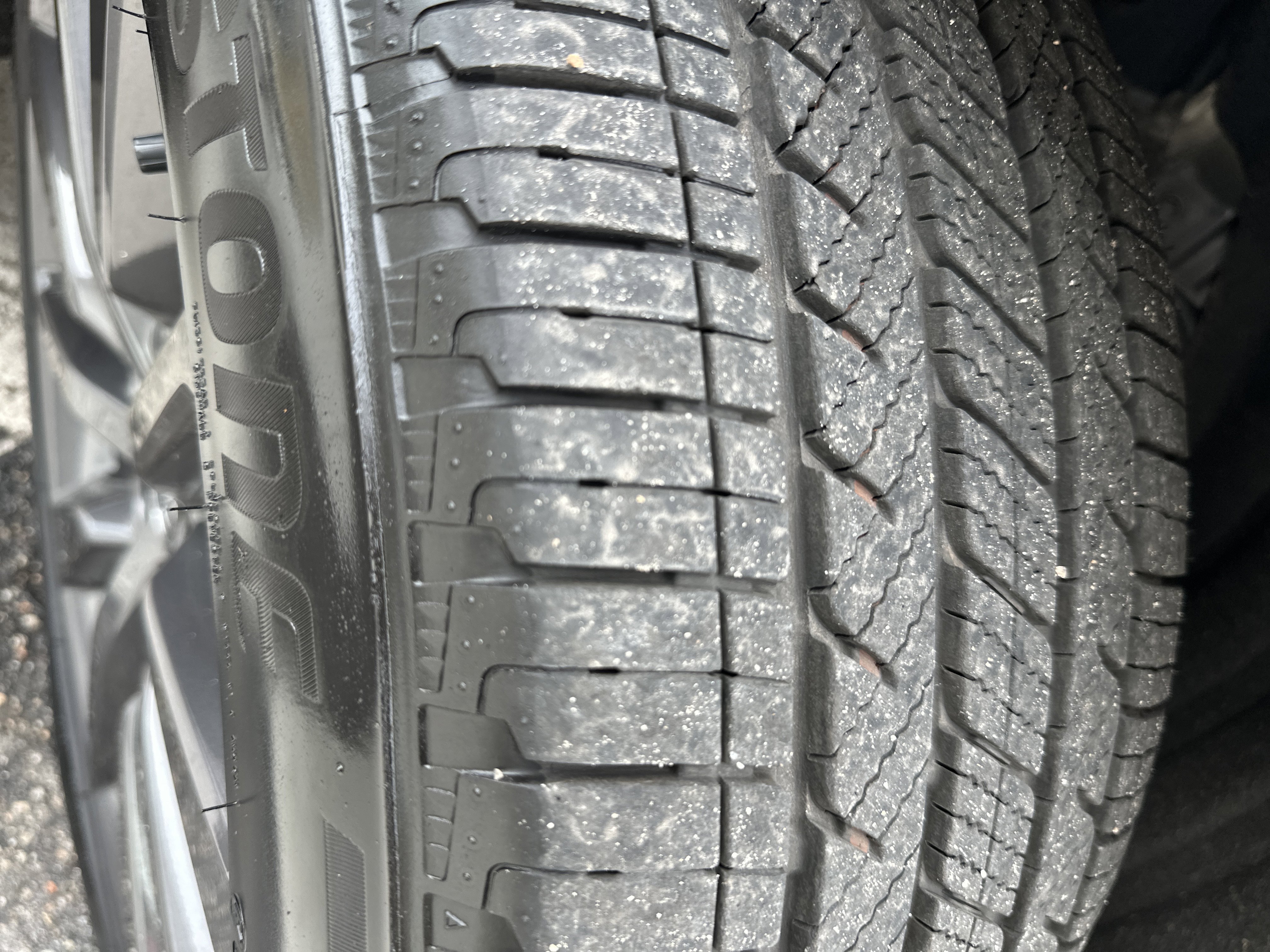 Used 2025 Acura MDX A-Spec image 7