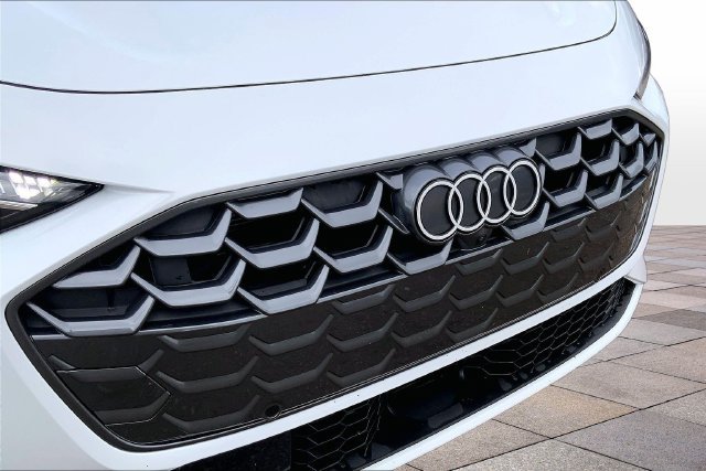 Used 2025 Audi A5 Premium Plus AWD/4WD image 30