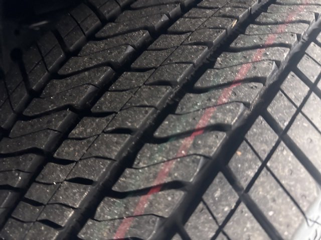 New 2026 Chevrolet Tahoe Premier w/ Sun And Tow Package image 44