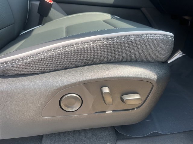 New 2026 GMC Sierra EV Elevation w/ Premium Package image 64