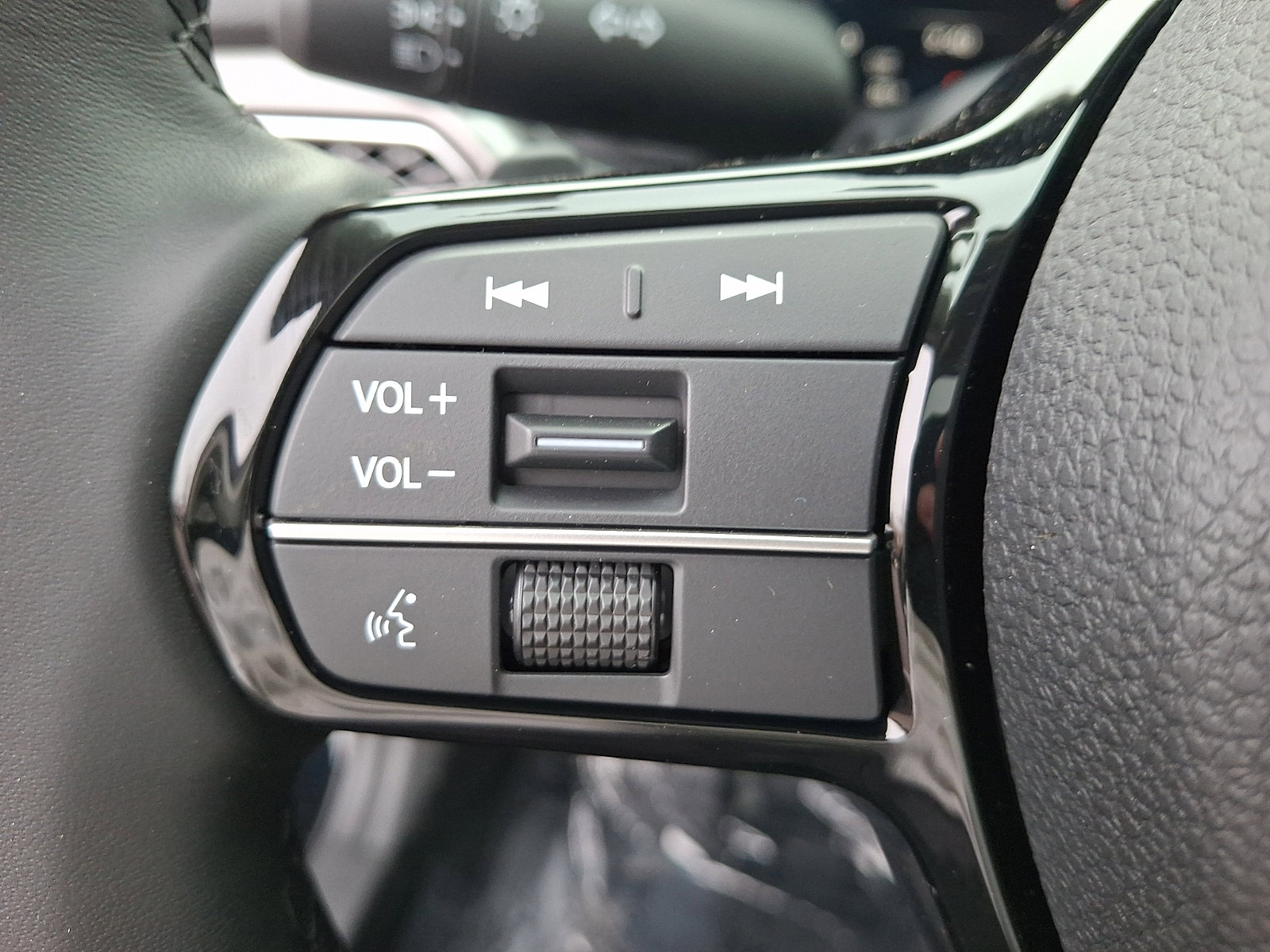 New 2026 Acura Integra image 17